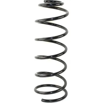 Přední pružina pérování NISSAN PRIMERA P10 1990-1996 (NISSAN 54010-90J73 NISSAN 5401090J73 BILSTEIN 36-154876)