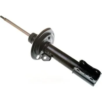 Tlumič pérování DENCKERMANN DSB160G