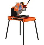 Kamenická pila stolová Norton Clipper CGW