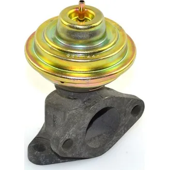 AGR EGR ventil výfukových plynů FORD ESCORT V , VI - 1.8 TD 1993-2000 (FORD 6563542 FORD 7091568 FORD 91FF9D475BB FORD 91FF9D475BC PIERBURG 7.21676.60.0)