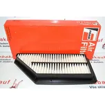 Vzduchový filtr HONDA PRELUDE IV , V (HONDA 17220P13000 HONDA 17220P13505 FRAM CA5431)