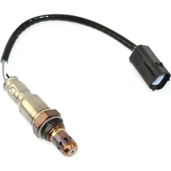 Lambda sonda Lambda sonda INFINITI - NISSAN GT-R PATROL VI QASHQAI TEANA II X-TRAIL (NGK OZA603N8 INFINITI 226A0-EN21A NISSAN 226A0-EN21A NGK 94773)