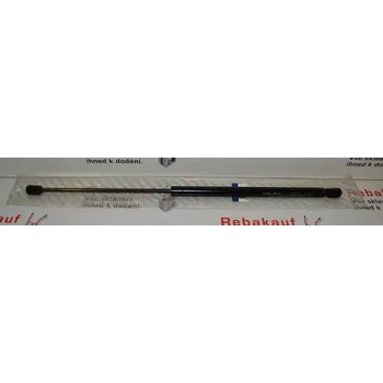 Kapota Plynová vzpěra zadních dveří FIAT CINQUECENTO (FIAT 7686794 FIAT 76349470 FIAT 7634947 FIAT 46453503 FIAT 46835404)