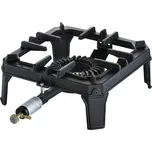 Celolitinový plynový vařič Foker Ghisa 9 kW 03080