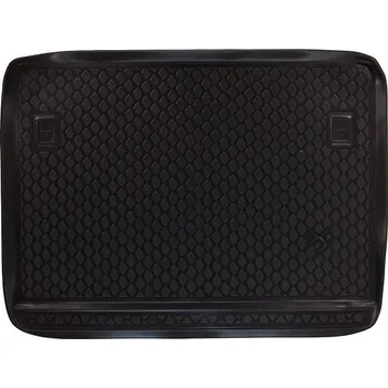 Auto-moto SIXTOL Vana do kufru gumová CITROEN DS5 Hatchback 2011->