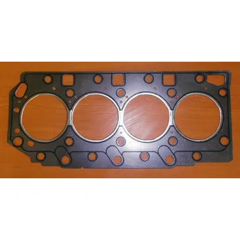 Auto-moto Těsnění hlavy válce HYUNDAI - KIA - 2.0 CRDi (HYUNDAI 22311-27000 HYUNDAI 22311-27001 NIPPARTS J1250541)