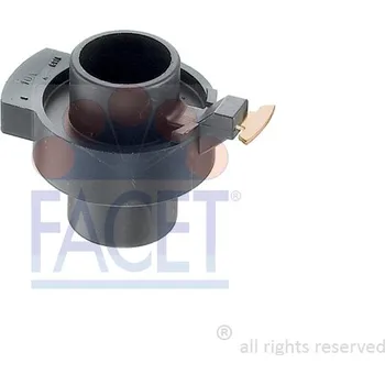 Rozdělovač Palec rozdělovače CHEVROLET SPARK - DAEWOO MATIZ (CHEVROLET 93740944 DAEWOO 329013 DAEWOO 93740944 GENERAL MOTORS 93740944)