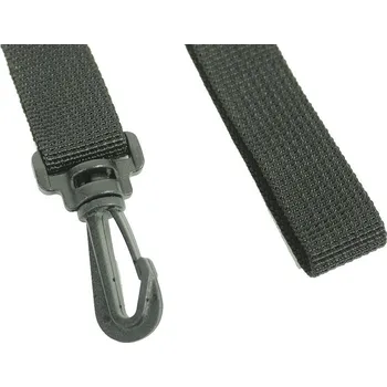 Zavazadlo na motocykl Pack´N GO PCKN22044 Eye Belt 75cm