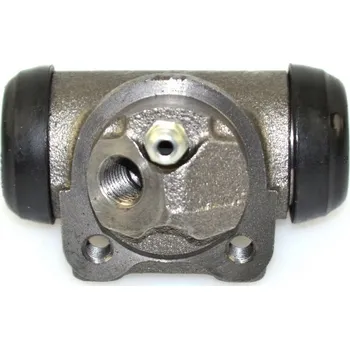 Brzdová čelist Pravý brzdový váleček SMART CABRIO CITY-COUPE FORFOUR FORTWO ROADSTER (SMART A0006645V001 A0006645V001000000 A6645V001 A6645V001000000 0006645V001 0006645V001000000 0015283V001000000 0015283V001000000 SK 6645V001 6645V001000000)