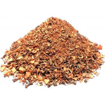 Koření Ratatouille směs koření 250g