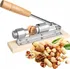 Louskáček ISO 14176 louskáček na ořechy