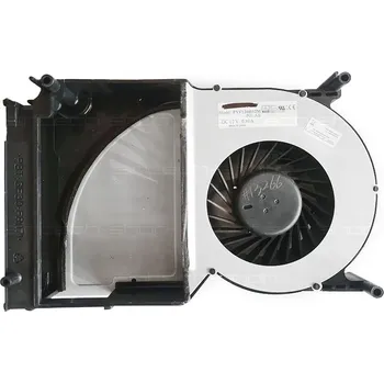 Herní konzole OEM XBOX ONE X originální vnitřní větrák PVF120H12M