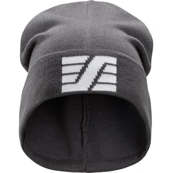 Čepice Kulich S jako Snickers šedo-bílý Snickers Workwear Velikost: UNI