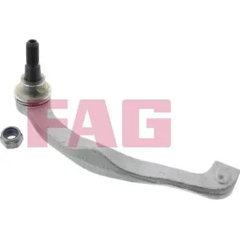 Táhlo řízení Hlava příčného táhla řízení Schaeffler FAG 840 0842 10