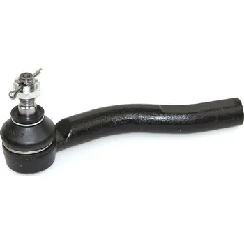 Čep řízení Levý kulový čep řízení TOYOTA YARIS (TOYOTA 45047-09220 RICAMBI T-135)