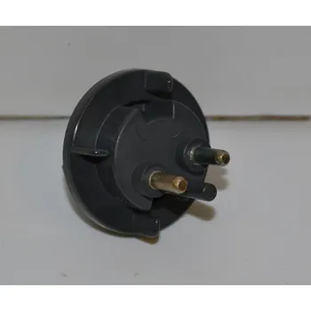 Směrový světlomet Objímka blikače MERCEDES BENZ E W123 , W124