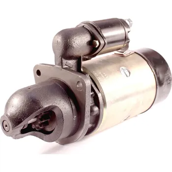 Startér Magneton 9144742