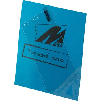 1Mcz Glass tvrzené sklo pro Huawei P9 Lite Mini 36876