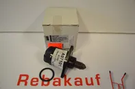 Volnoběžný regulač. ventil PEUGEOT 106 306 PARTNER (000019201F 19201F A97101)