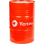 TOTAL Diel MS 7000, 208l