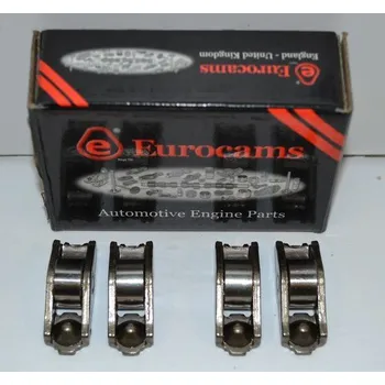 Vahadlo motoru Vahadlo motoru OPEL - SUZUKI WAGON R (OPEL 5640577 OPEL 6 40 025 OPEL 6 40 068 OPEL 90529535 OPEL 9128346 OPEL 9129211 EUROCAMS 640025)