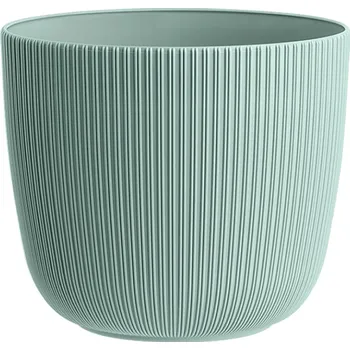 Květináč Drina Viola 34cm MO (KVĚTINÁČ)