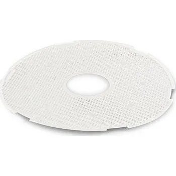 Recenze Concept Síto sušící SO1015/1020/1025/1030/1040/1050/2020/SO1026