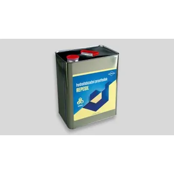 Stachema Repesil, 10 l