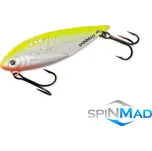 Spinmad Cikáda Hart 9 g 0507