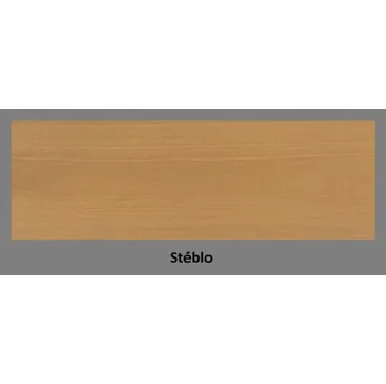 Olej na dřevo BBB V-OLEJ 4,5lt stéblo BBB BARVY BBB V-OLEJ 04500 stéblo