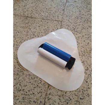 Průmyslové lepidlo Madlo na nafukovací atrakce | Náhradní díly na nafukovadla