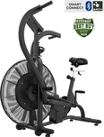Xebex Fitness Air Bike Smart Connect