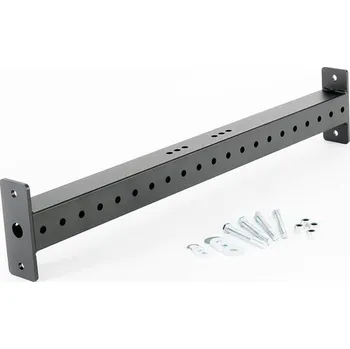 Příčnice ATX LINE POWER Rack 107 cm