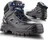 VM Footwear Brusel 2880-S3W, 45