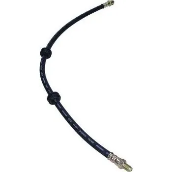 Brzdová hadice Brzdová hadice MAXGEAR 52-0421