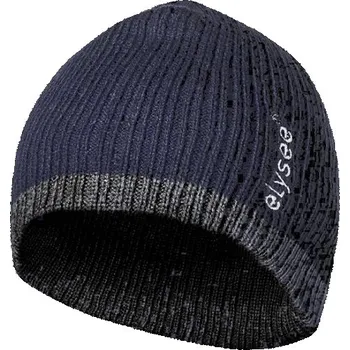 Čepice Čepice FELIX modrá