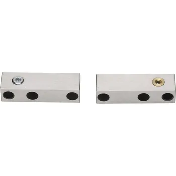 Měřicí hmatadlo (pár) Upínací prvek HP