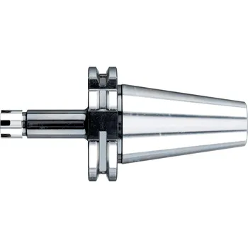 Svěrák Mini kleštinový upínač SK40 ER16M A100 FORTIS