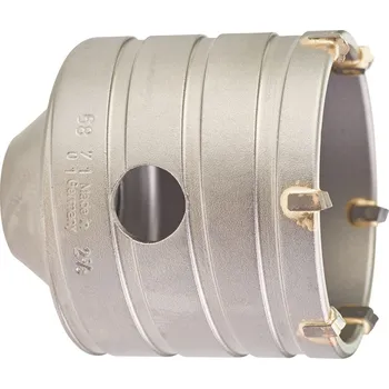 Příslušenství k nářadí MILWAUKEE Vrtací korunka ∅68mm