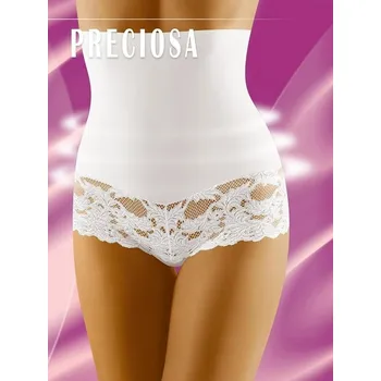 Kalhotky Kalhotky model 49452 Wolbar M