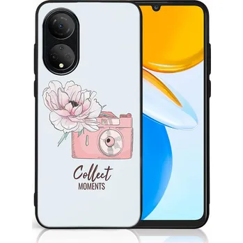 Pouzdro na tablet VSECHNONAMOBIL 49669 MY ART Ochranný kryt Honor X7 -MOMENTS (122)