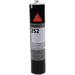 Sika Sikaflex-252 bílý 300ml