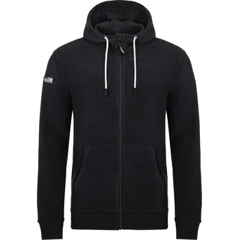 Pánská mikina Loap GENDR Pánská mikina US S OLM2229-V21XV