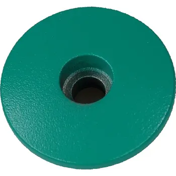 Elektrokoloběžka Krytka složení - Vsett 9