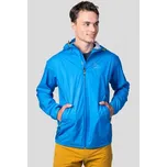 Pánská bunda HANNAH SKYLARK BRILLIANT BLUE (pánská outdoorová bunda)