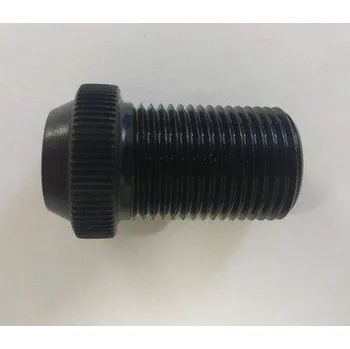 Příslušenství ke kompresoru INAIRCOM Špička M8 pro AHPS