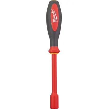 Šroubovák MILWAUKEE VDE šroubovák SW11 x125