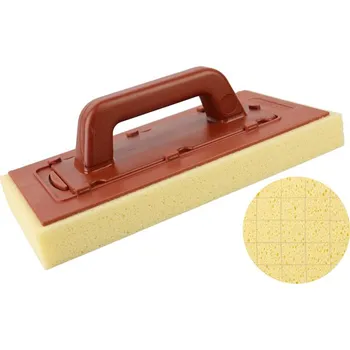 Molitan Raimondi JP 340x170x40 na plast.desce rastr