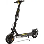 Jeep 2xe 700 W Urban Camou TS
