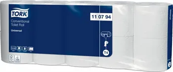 Toaletní papír Tork 110794 2vrstvý 70 ks
